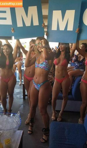 Sommer Ray photo #0293