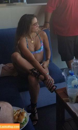 Sommer Ray photo #0295