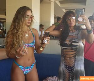 Sommer Ray photo #0297