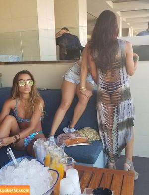 Sommer Ray photo #0298