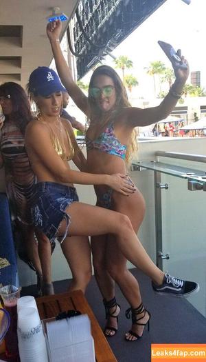 Sommer Ray photo #0299