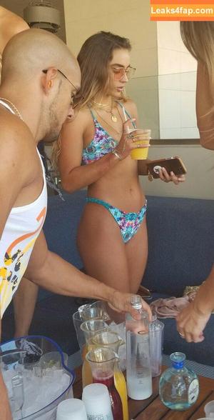 Sommer Ray photo #0306
