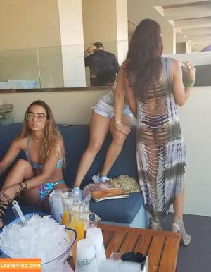 Sommer Ray photo #0308