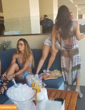 Sommer Ray photo #0310