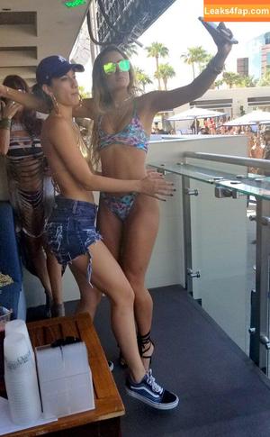 Sommer Ray photo #0315