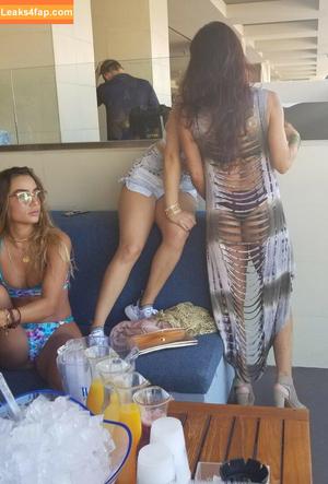 Sommer Ray photo #0317