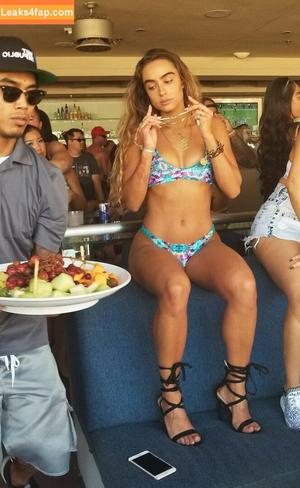 Sommer Ray photo #0319