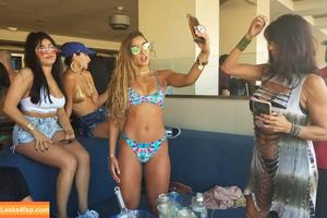 Sommer Ray photo #0321