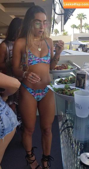 Sommer Ray photo #0325