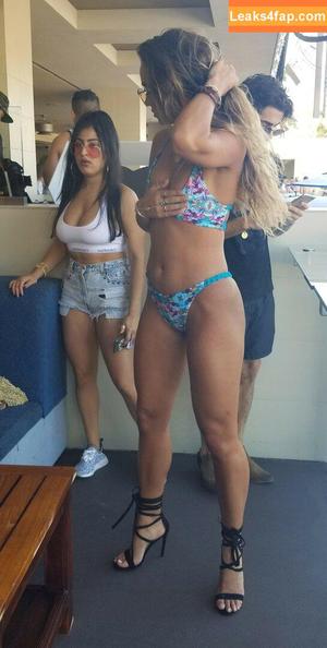 Sommer Ray photo #0326