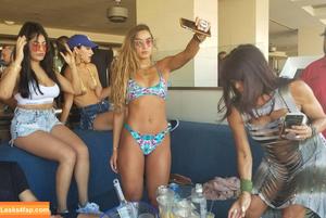 Sommer Ray photo #0328