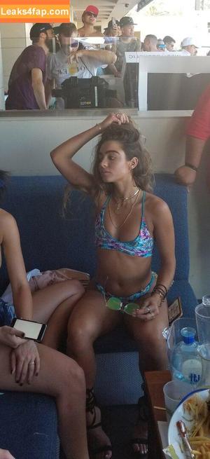 Sommer Ray photo #0332
