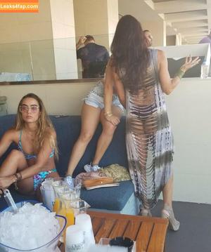Sommer Ray photo #0333