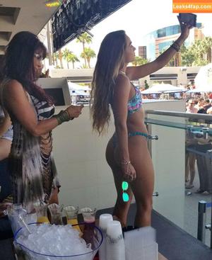 Sommer Ray photo #0334