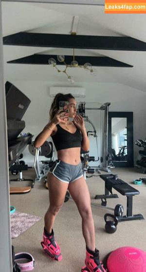Sommer Ray photo #0341