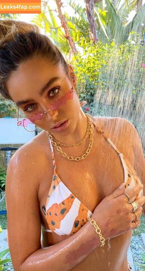 Sommer Ray photo #0343
