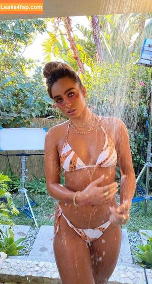 Sommer Ray photo #0350