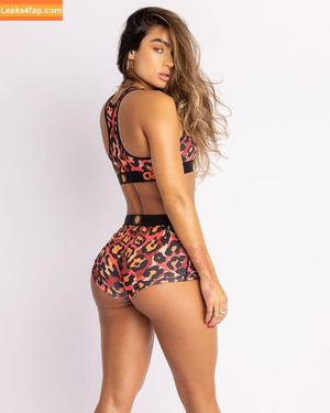Sommer Ray photo #0356