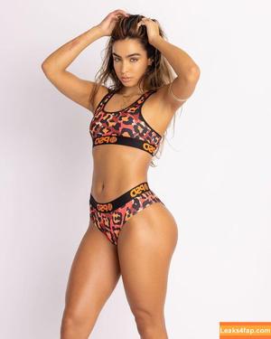Sommer Ray photo #0357