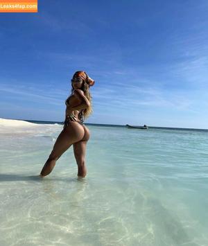 Sommer Ray photo #0367