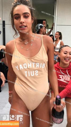 Sommer Ray photo #0380