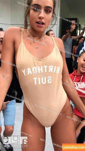 Sommer Ray photo #0381