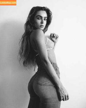 Sommer Ray photo #0388
