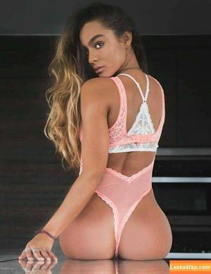 Sommer Ray photo #0389