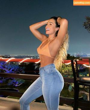 Sommer Ray photo #0399
