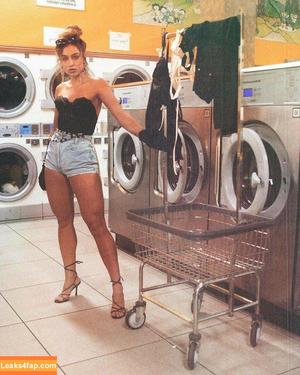 Sommer Ray photo #0409