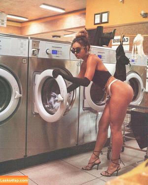 Sommer Ray photo #0410