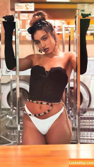 Sommer Ray photo #0411