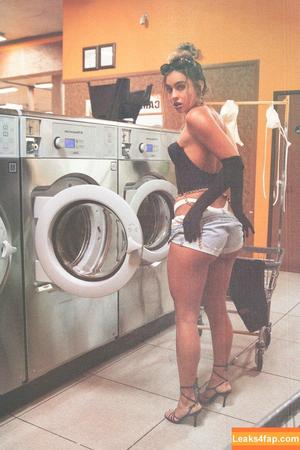 Sommer Ray photo #0414