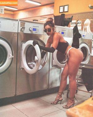 Sommer Ray photo #0418