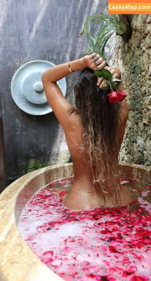 Sommer Ray photo #0423