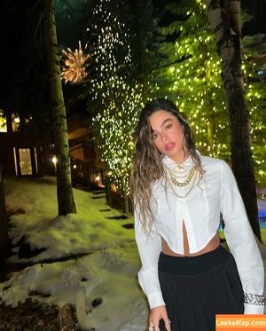 Sommer Ray photo #0448