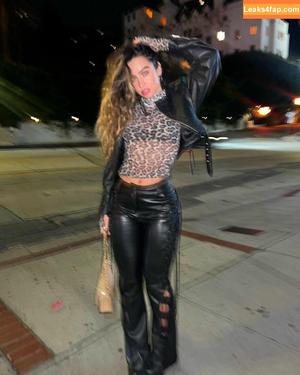 Sommer Ray photo #0463