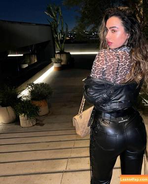 Sommer Ray photo #0465