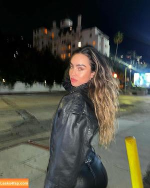 Sommer Ray photo #0467