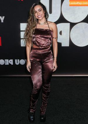 Sommer Ray photo #0469