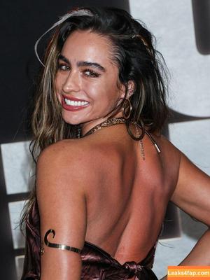 Sommer Ray photo #0472