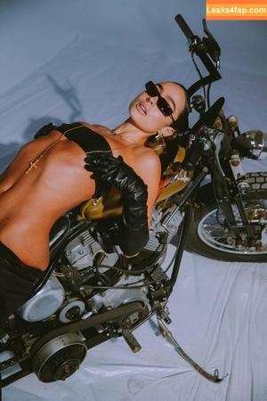 Sommer Ray photo #0474