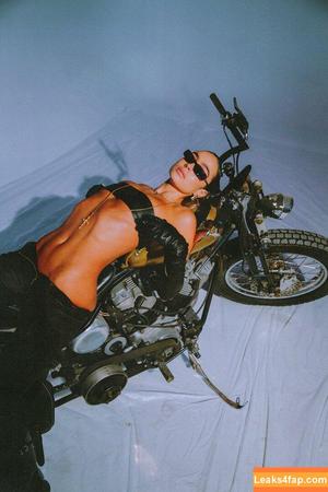 Sommer Ray photo #0476