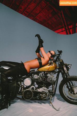 Sommer Ray photo #0477