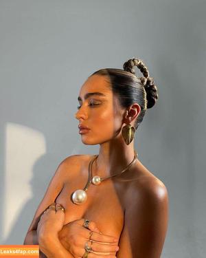 Sommer Ray photo #0484