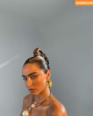 Sommer Ray photo #0485