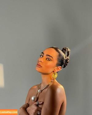 Sommer Ray photo #0486