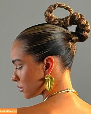 Sommer Ray photo #0487