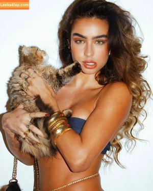 Sommer Ray photo #0492