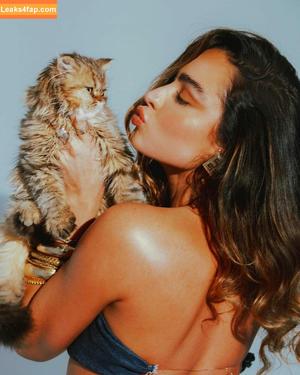 Sommer Ray photo #0494